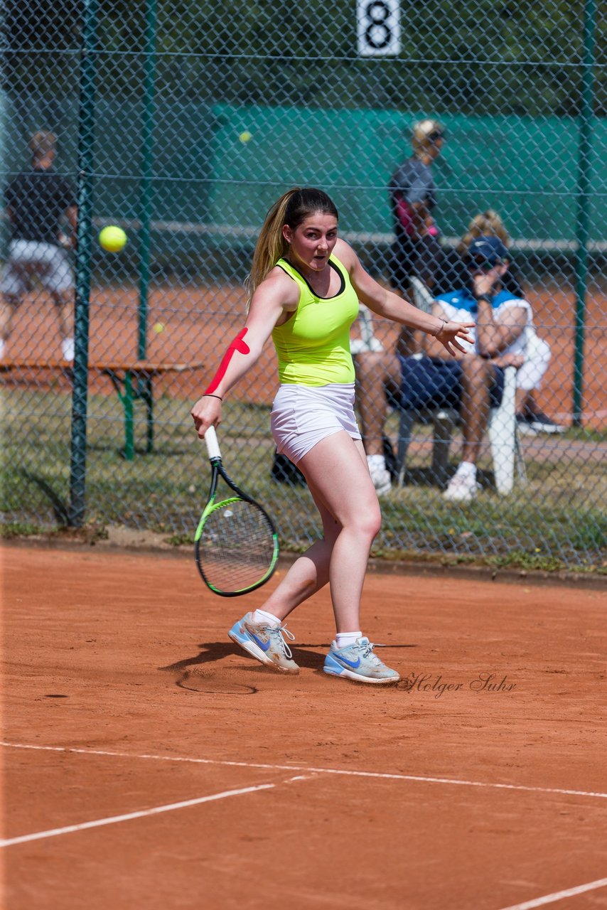 Bild 153 - ITF Future Nord